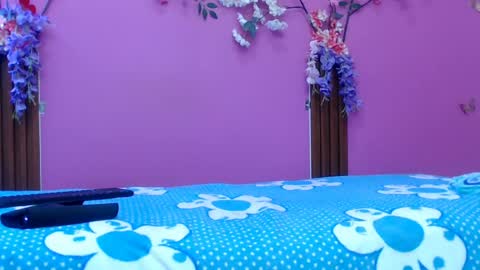 barbi online show from April 17, 12:46 am