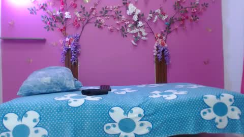 barbi online show from February 3, 1:13 am