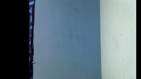 Linda independent model online show from February 14, 7:38 pm