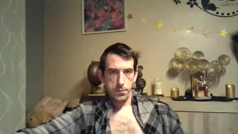 SkinnyBigCock2 online show from February 27, 5:40 am