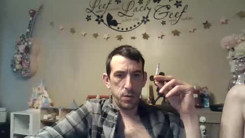 SkinnyBigCock2 online show from January 17, 8:02 am