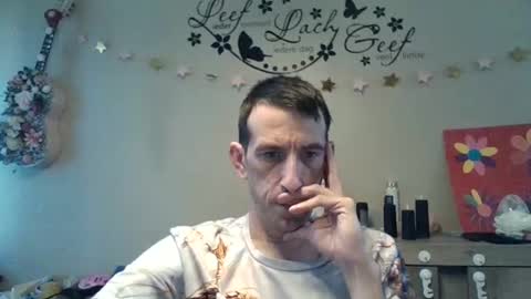 SkinnyBigCock2 online show from June 29, 7:27 am