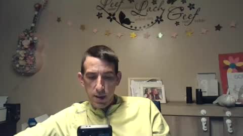 SkinnyBigCock2 online show from July 23, 2:31 am