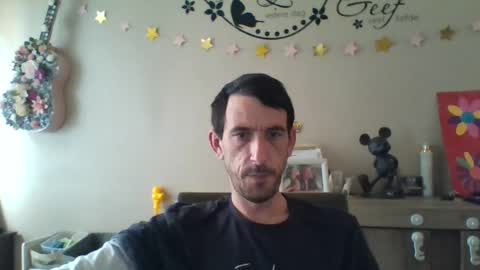 SkinnyBigCock2 online show from June 15, 8:50 am