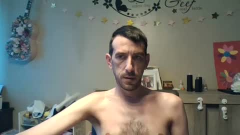 SkinnyBigCock2 online show from July 11, 6:18 am