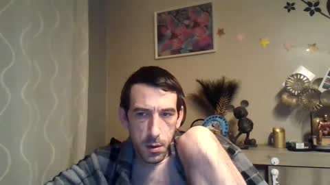 SkinnyBigCock2 online show from February 10, 4:30 am