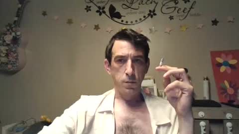 SkinnyBigCock2 online show from June 17, 2:49 am