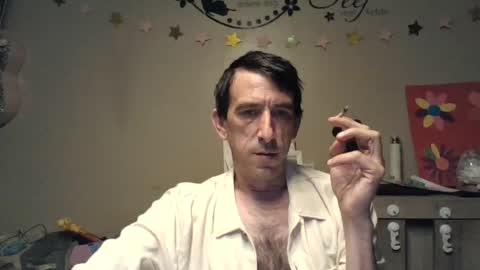 SkinnyBigCock2 online show from June 18, 3:12 am