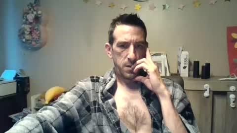 SkinnyBigCock2 online show from July 19, 4:15 am