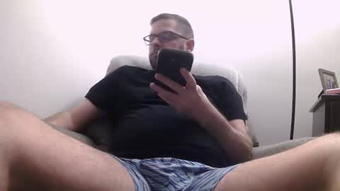 B online show from March 26, 11:32 pm