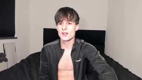 skinnyguywithbigd online show from November 27, 4:14 pm