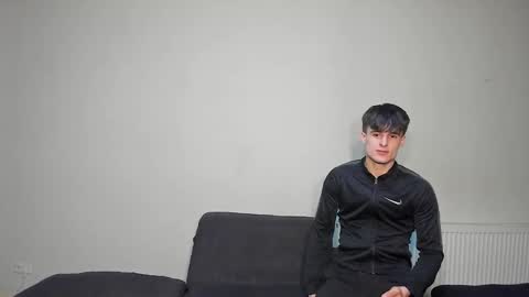 skinnyguywithbigd online show from September 20, 10:35 pm