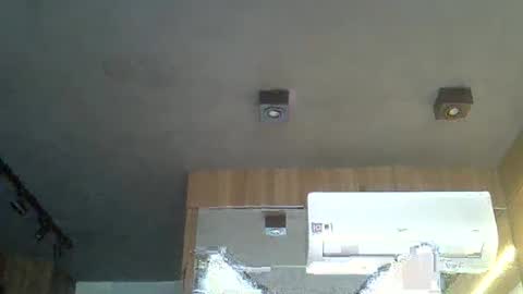 skinnykittencam online show from November 16, 12:18 pm