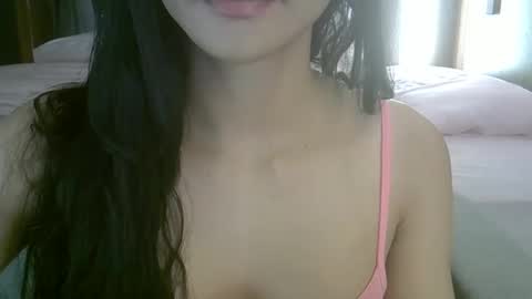 skinnykittencam online show from March 9, 9:41 pm