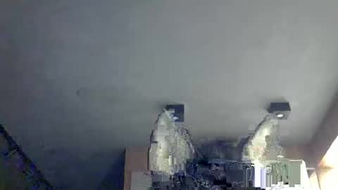 skinnykittencam online show from February 12, 11:58 am