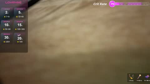 SkinnyMode online show from November 16, 5:59 pm