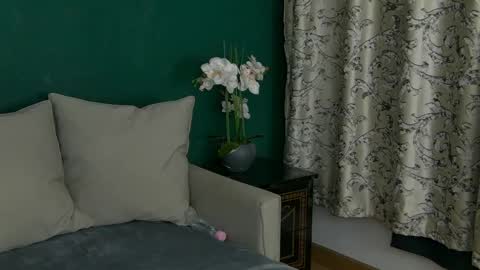 Natty online show from April 21, 3:57 am