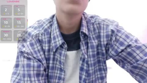 Karla  online show from November 26, 3:37 am