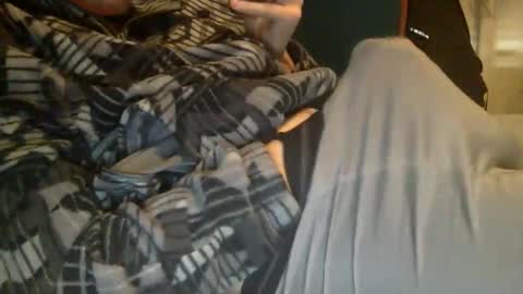 skinnypole6 online show from January 14, 6:27 pm