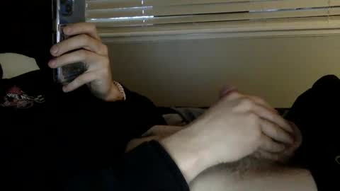 skinnypole6 online show from December 11, 3:26 pm