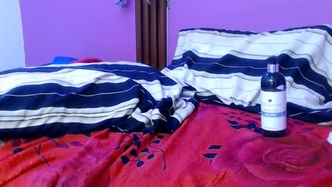 sofia online show from November 21, 1:42 pm