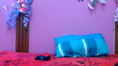 sofia online show from October 30, 1:33 pm