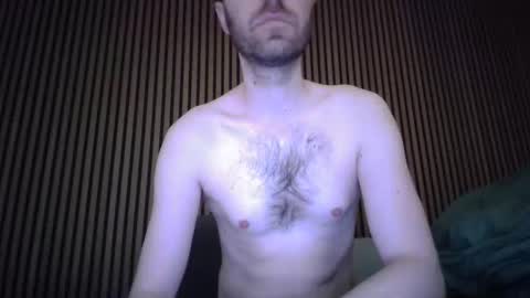 skinnytomdickinson online show from March 27, 7:03 am