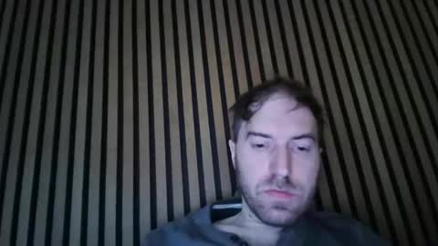 skinnytomdickinson online show from March 21, 8:30 am