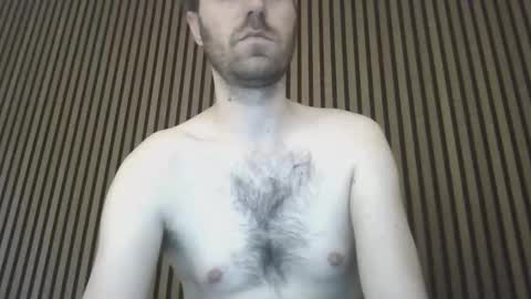 skinnytomdickinson online show from October 7, 6:09 am