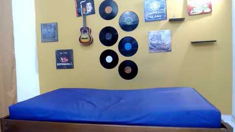 VERUS online show from February 14, 7:16 pm