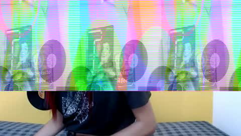 VERUS online show from April 12, 7:40 pm