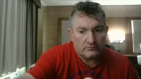 skinsmontana online show from March 27, 9:49 pm