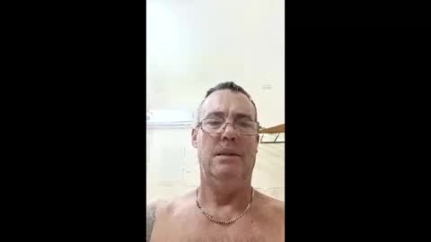 skip1975 online show from May 16, 5:48 am