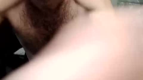 skippy2760 online show from September 16, 6:00 pm