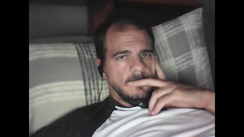 Easy-E online show from September 27, 6:49 pm