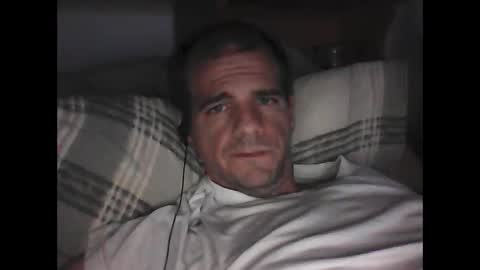 Easy-E online show from September 30, 12:10 am