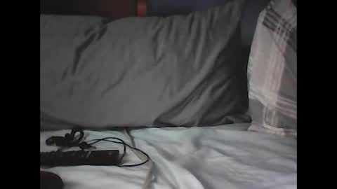 Easy-E online show from September 28, 7:34 pm