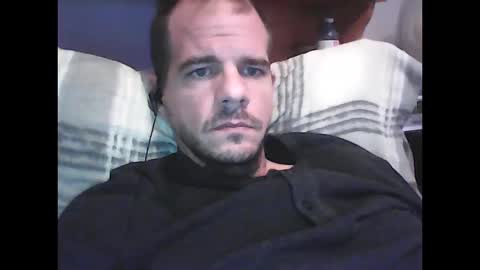 Easy-E online show from October 10, 11:09 pm