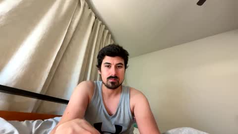 skmycock69 online show from May 20, 7:38 am