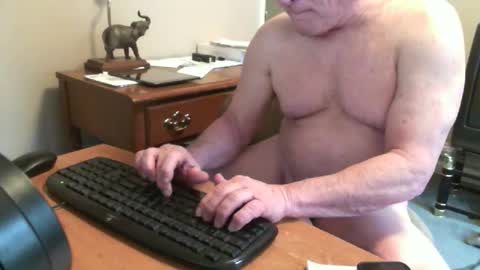 skn1960e online show from March 11, 3:26 pm