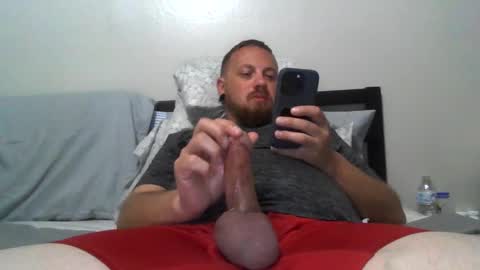 skram1987 online show from September 11, 1:40 am