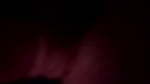 skrokj online show from November 5, 4:03 am