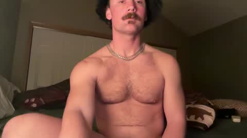 Snapshot of skrtlomaine chatting on December 21, 3:25 am skrtlomaine online show from December 21, 3:25 am