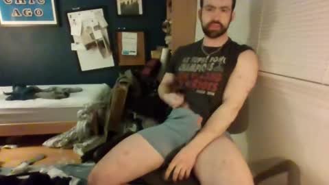 sksm2k15 online show from February 21, 1:19 am