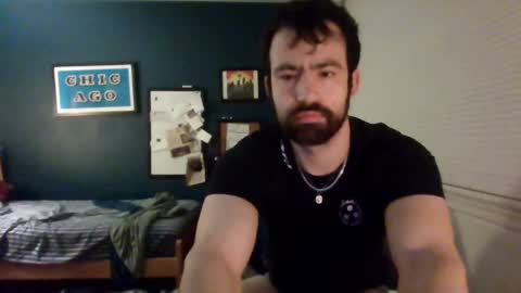 sksm2k15 online show from April 3, 1:34 am