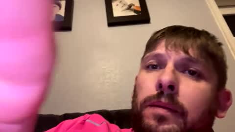 skuzzy25 online show from November 18, 3:31 am