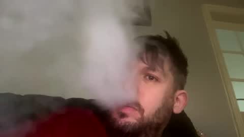 skuzzy25 online show from November 20, 8:13 am