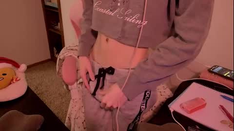 Gem online show from December 1, 6:22 am