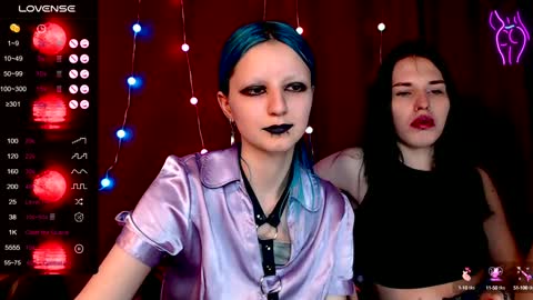 Iska Im genderfluid theyheshenot use ht have reasons and Mia my t-gf sheher online show from December 7, 7:05 pm