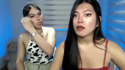    online show from February 3, 4:35 am